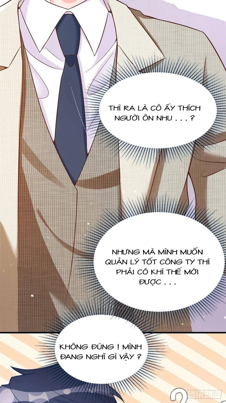 Nam Thành Chờ Trăng Về Chapter 143 - 14