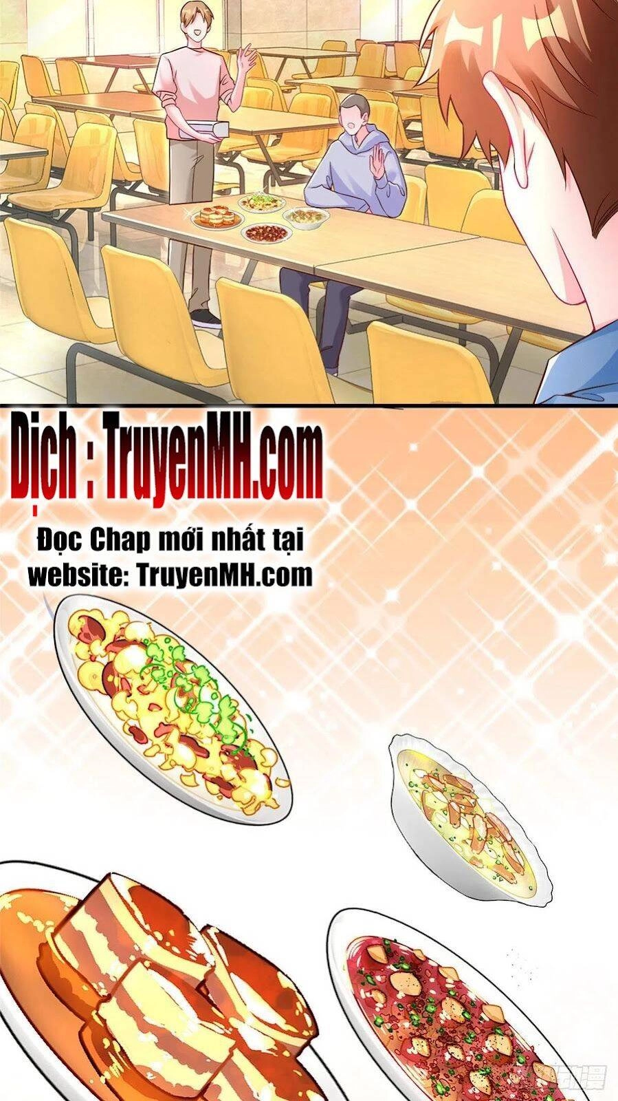 Nam Thành Chờ Trăng Về Chapter 143 - 17