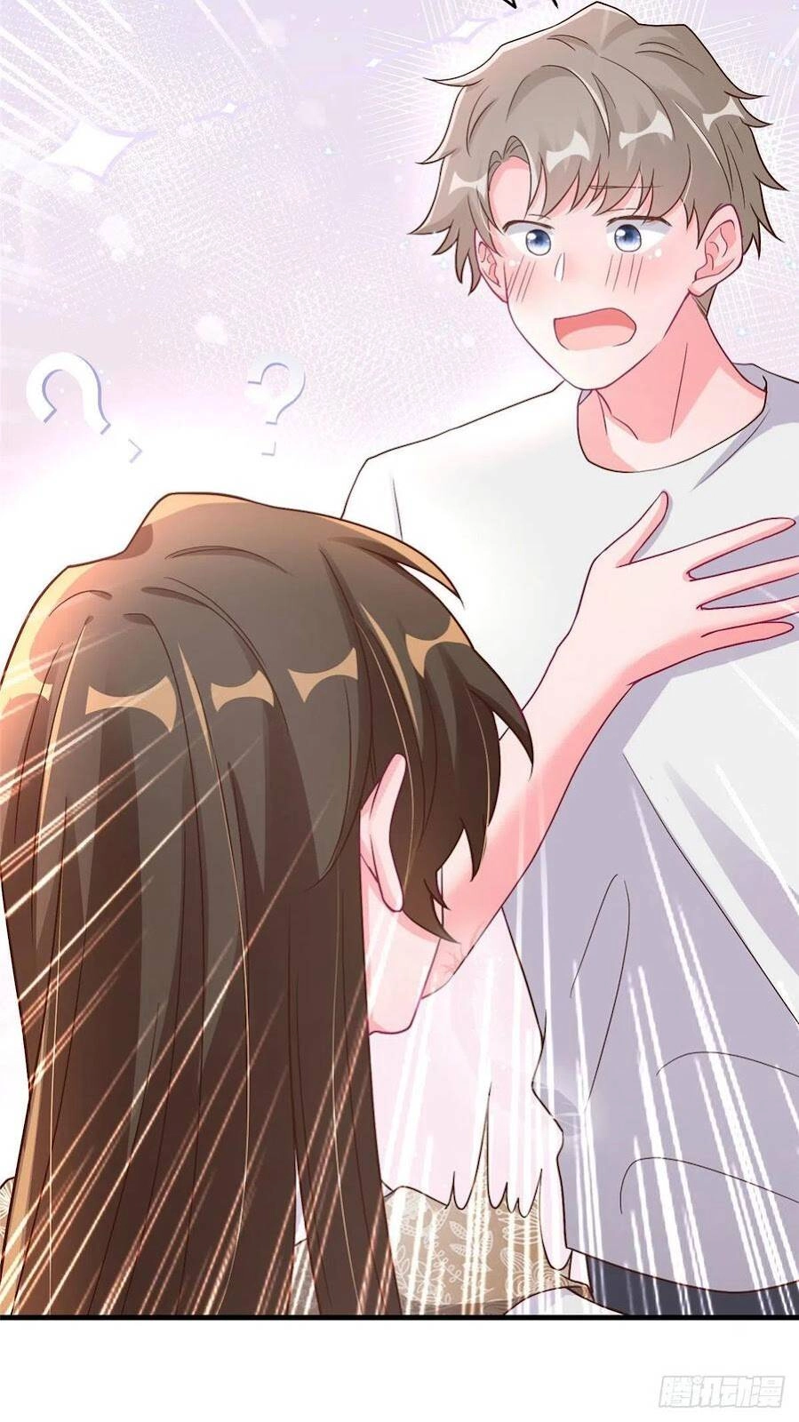 Nam Thành Chờ Trăng Về Chapter 144 - 4