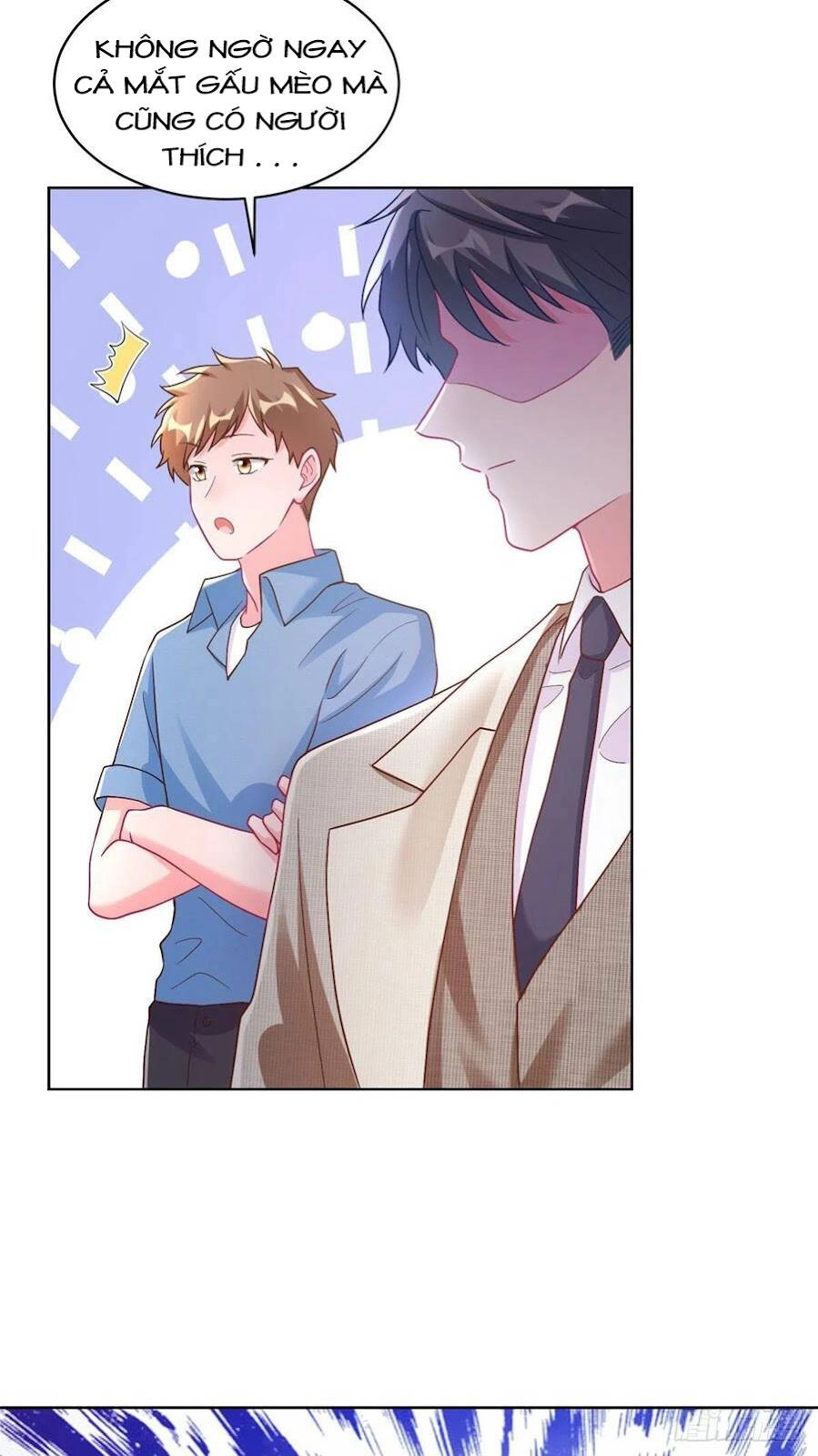 Nam Thành Chờ Trăng Về Chapter 144 - 6