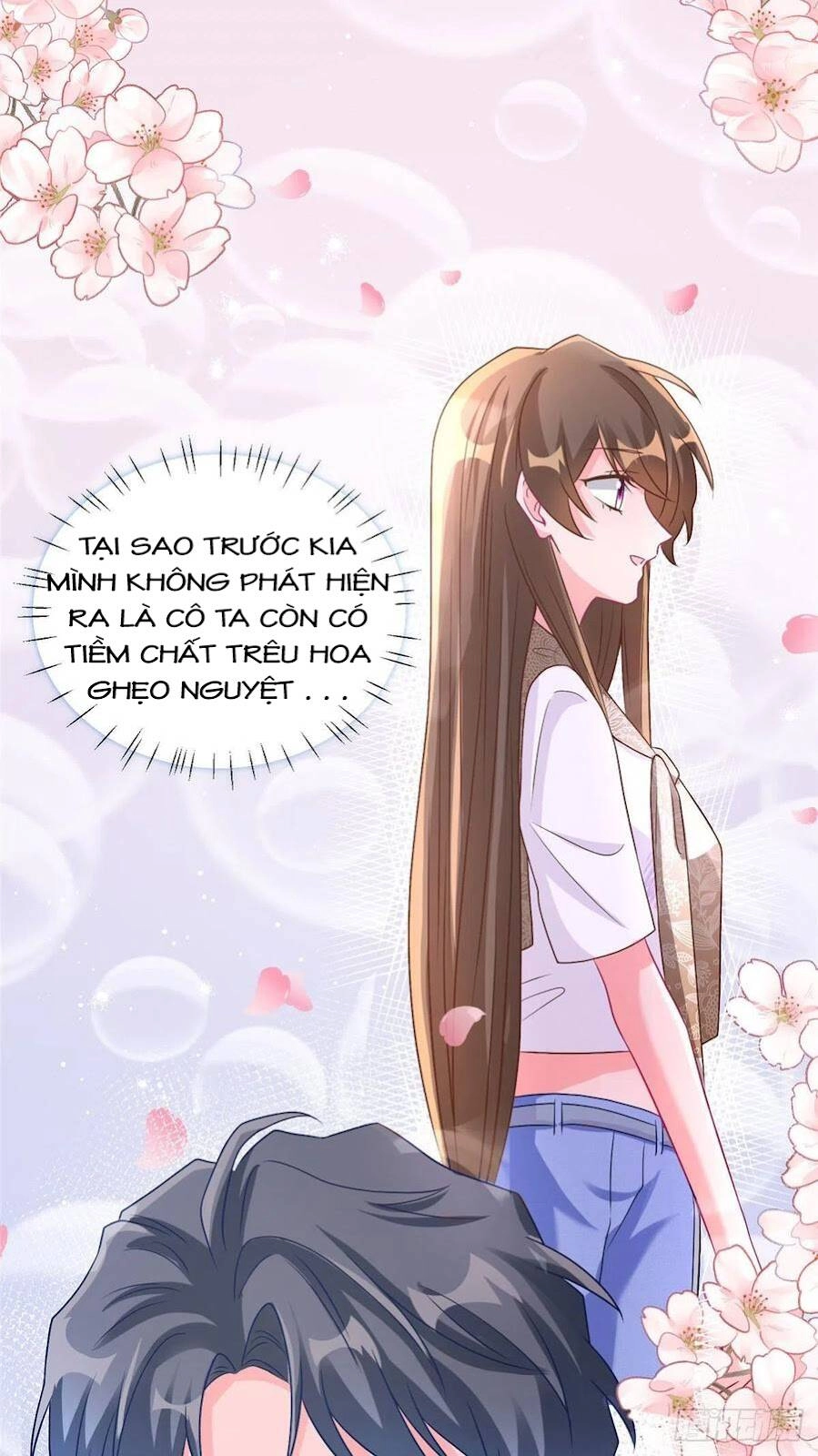 Nam Thành Chờ Trăng Về Chapter 144 - 10