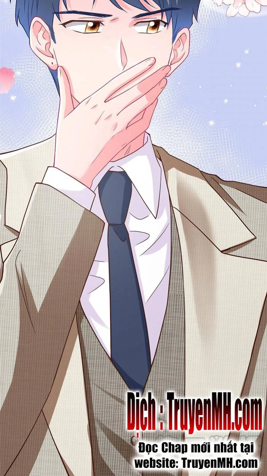 Nam Thành Chờ Trăng Về Chapter 144 - 11