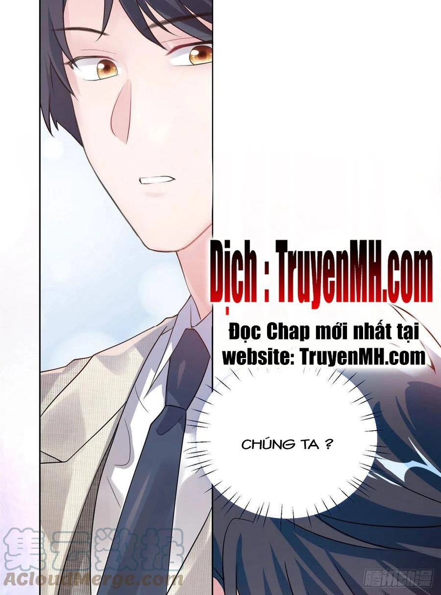 Nam Thành Chờ Trăng Về Chapter 145 - 3