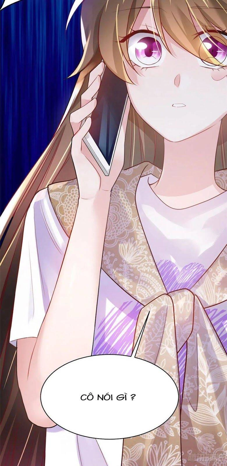 Nam Thành Chờ Trăng Về Chapter 145 - 10