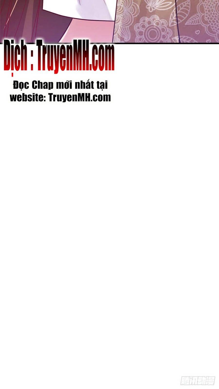 Nam Thành Chờ Trăng Về Chapter 145 - 11