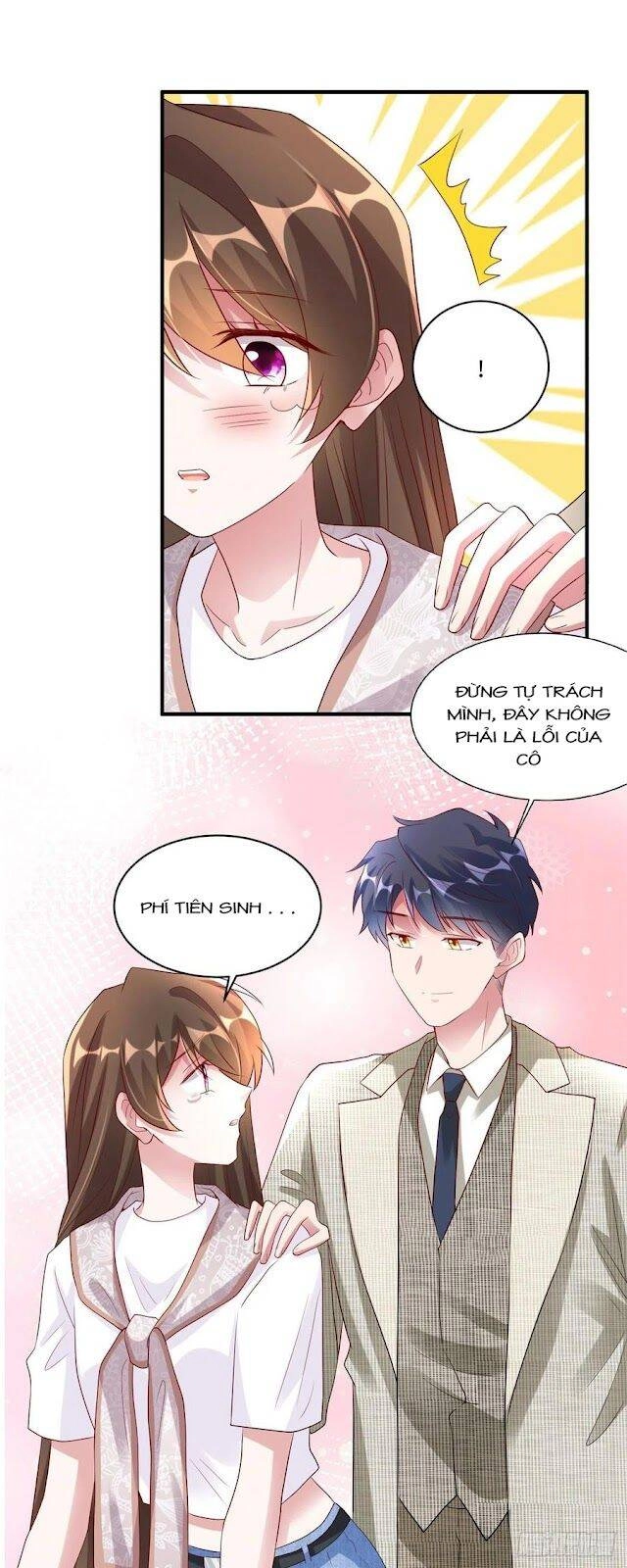 Nam Thành Chờ Trăng Về Chapter 145 - 16