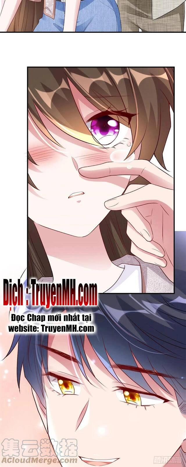 Nam Thành Chờ Trăng Về Chapter 145 - 17