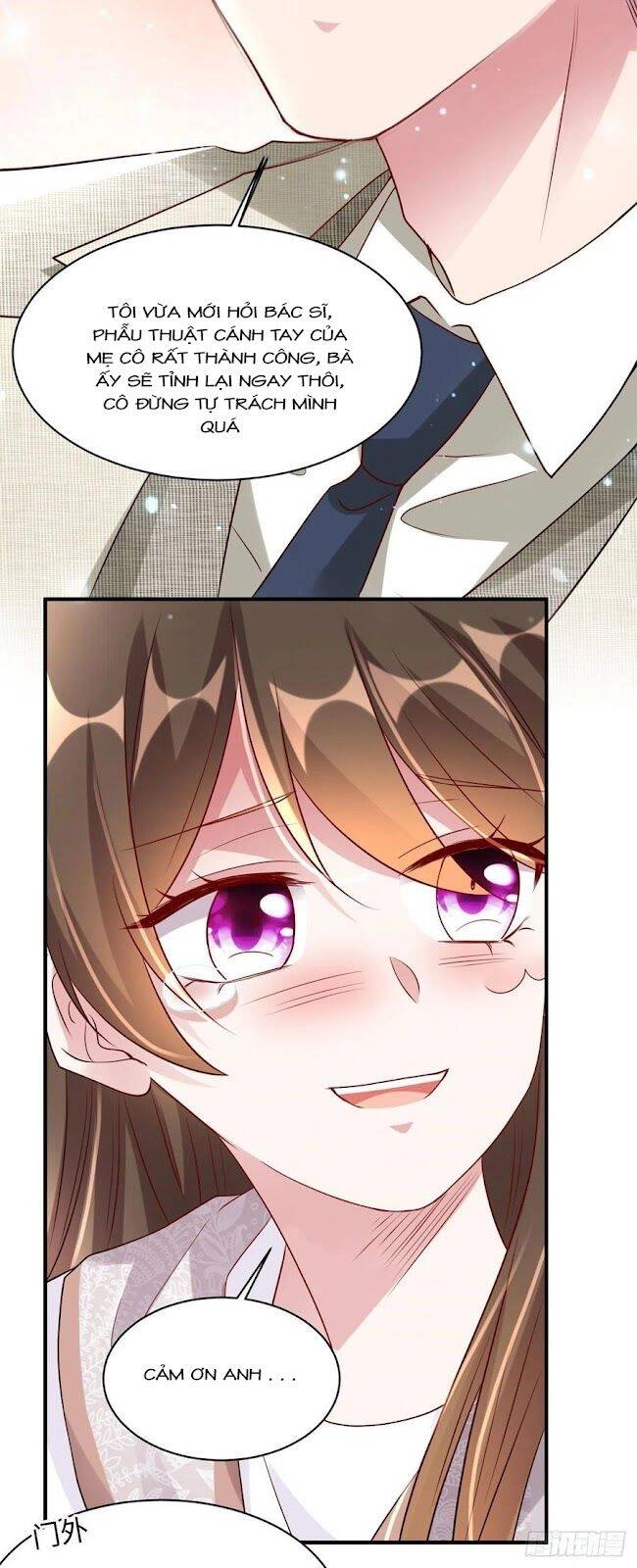 Nam Thành Chờ Trăng Về Chapter 145 - 18