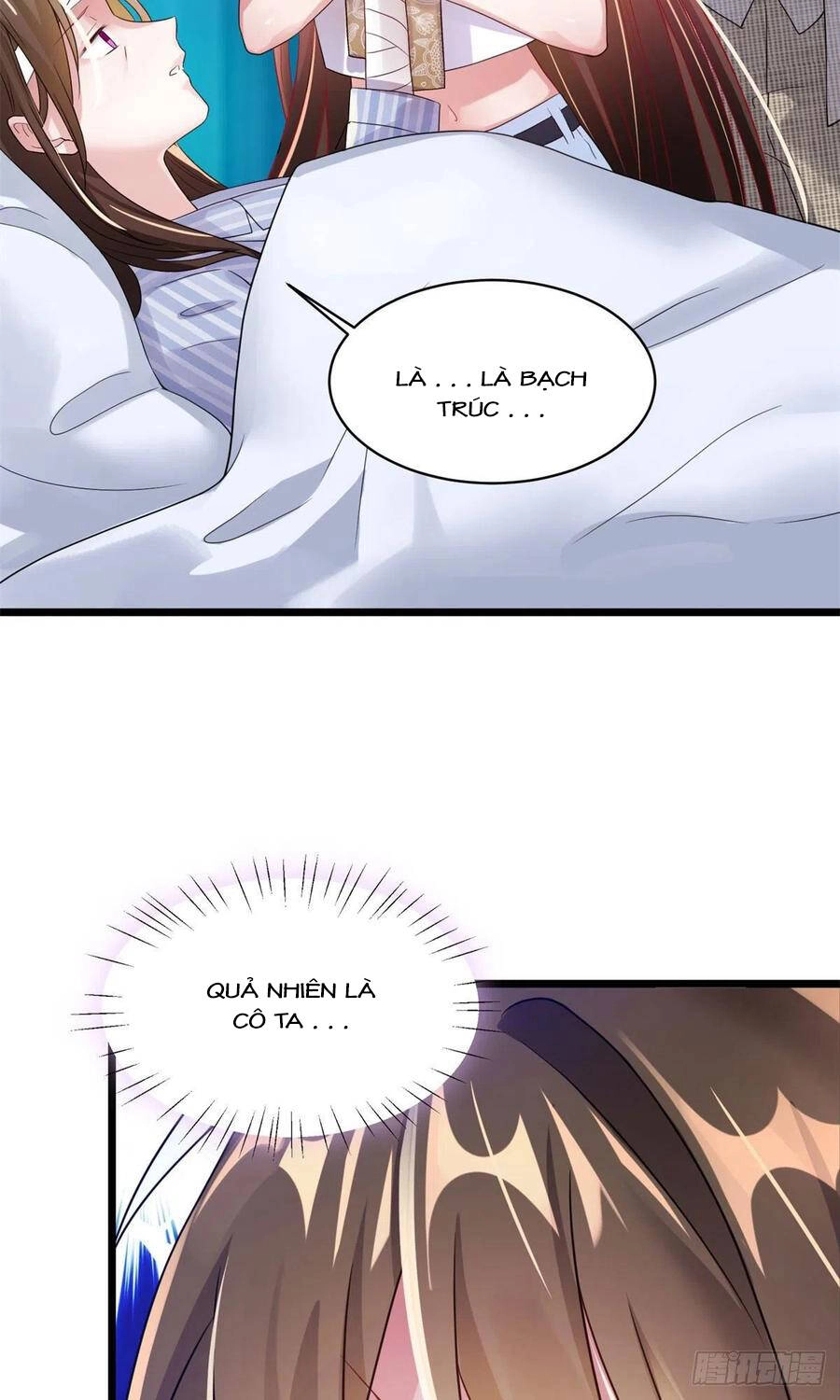 Nam Thành Chờ Trăng Về Chapter 146 - 12