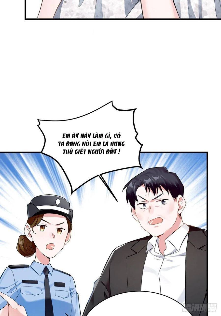 Nam Thành Chờ Trăng Về Chapter 147 - 5