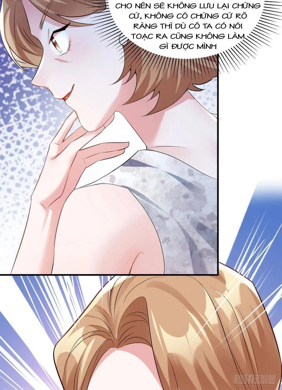 Nam Thành Chờ Trăng Về Chapter 147 - 7