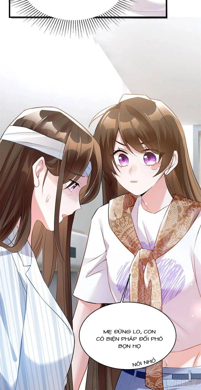 Nam Thành Chờ Trăng Về Chapter 147 - 11