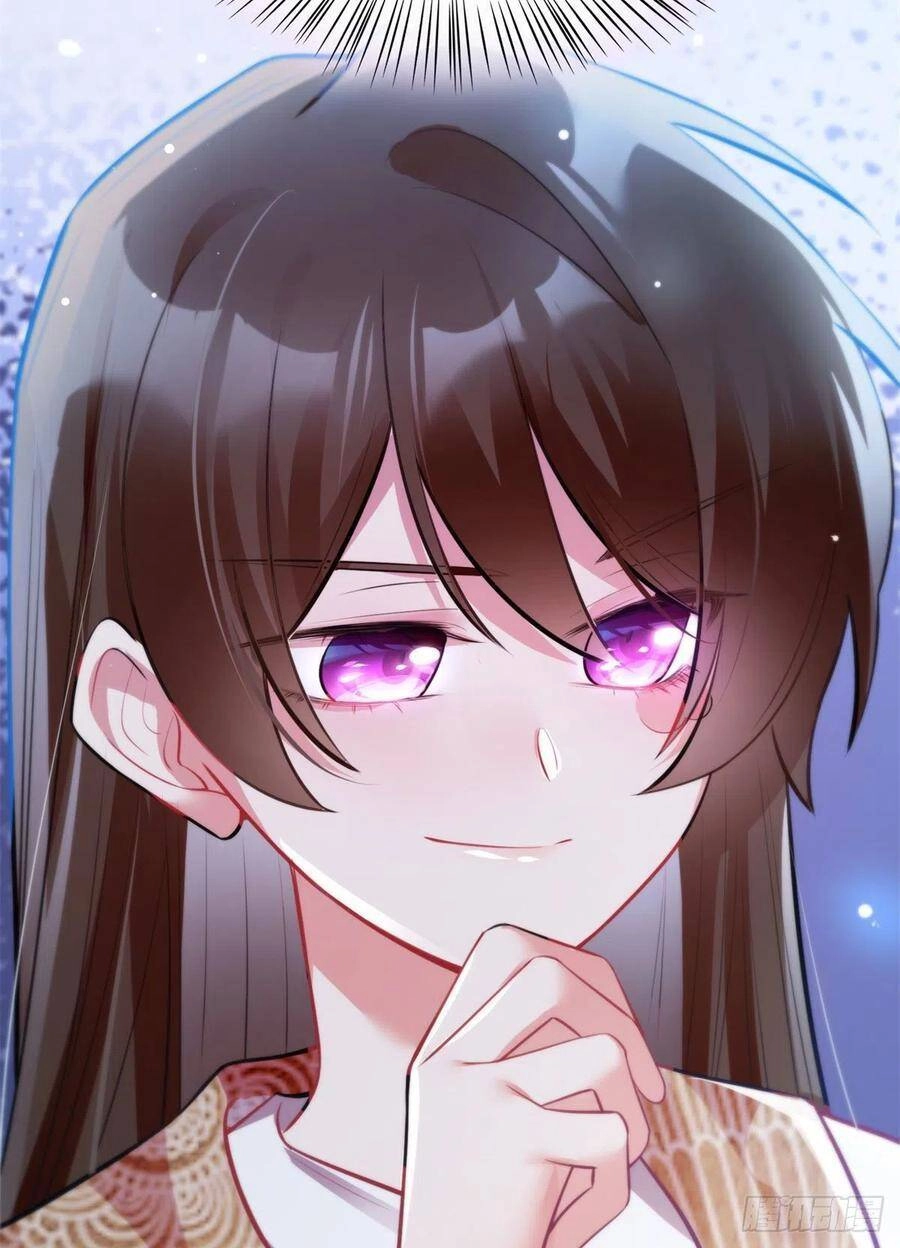 Nam Thành Chờ Trăng Về Chapter 147 - 15