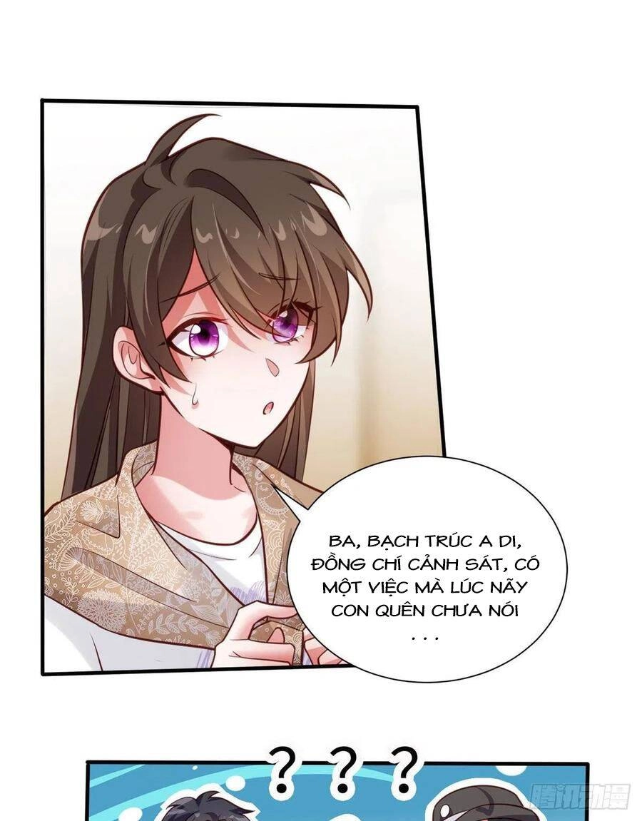 Nam Thành Chờ Trăng Về Chapter 148 - 2