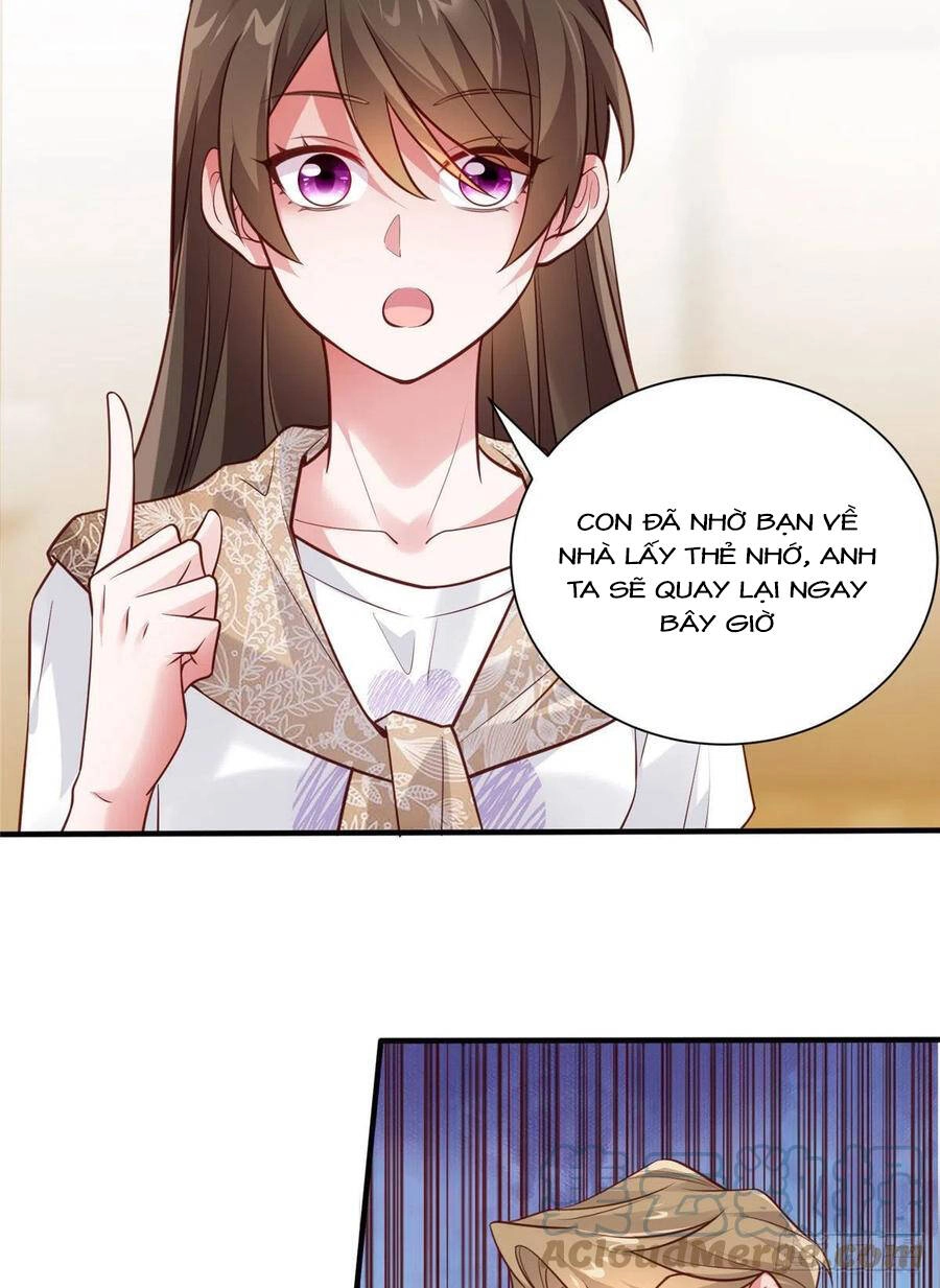 Nam Thành Chờ Trăng Về Chapter 148 - 4