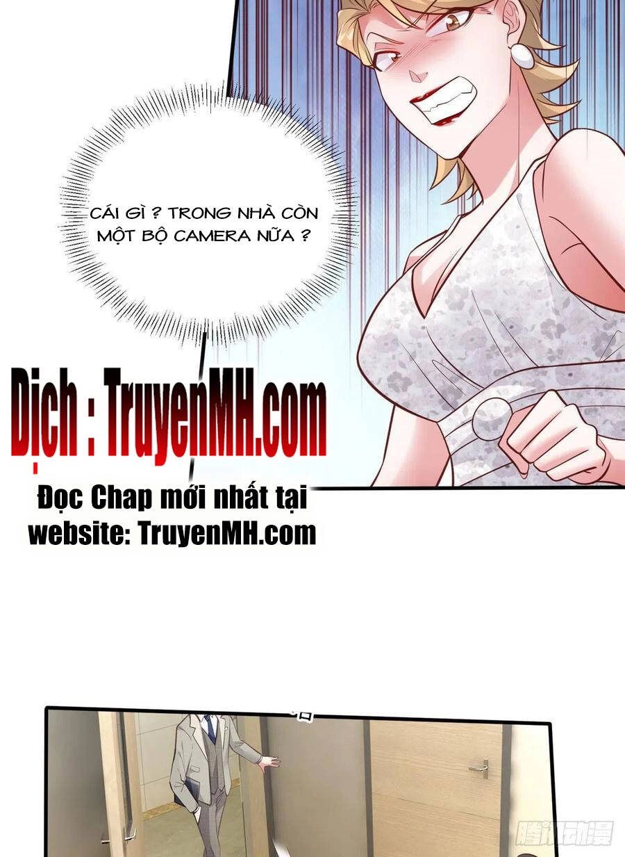 Nam Thành Chờ Trăng Về Chapter 148 - 5