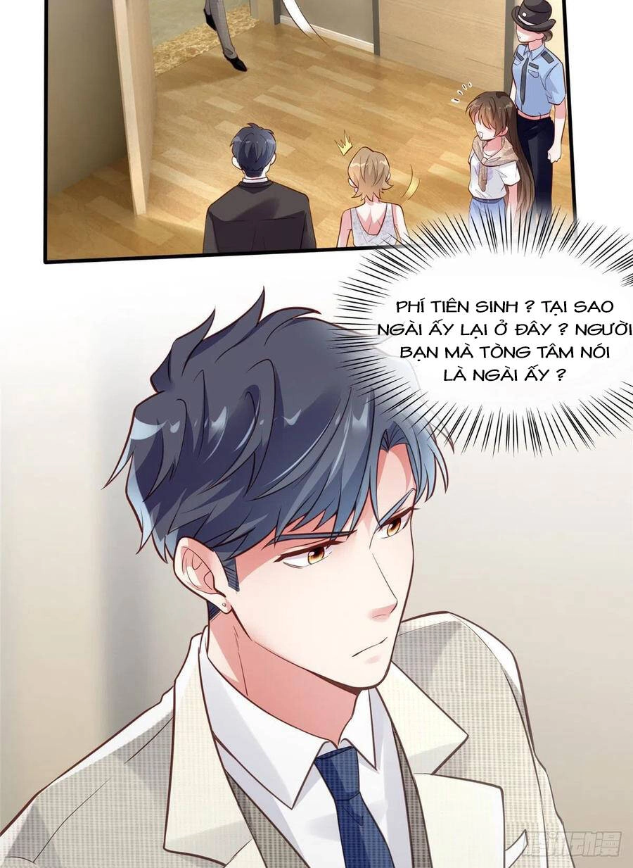 Nam Thành Chờ Trăng Về Chapter 148 - 6