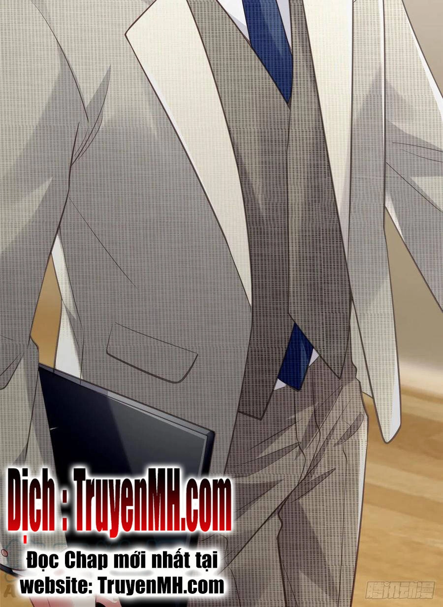 Nam Thành Chờ Trăng Về Chapter 148 - 7