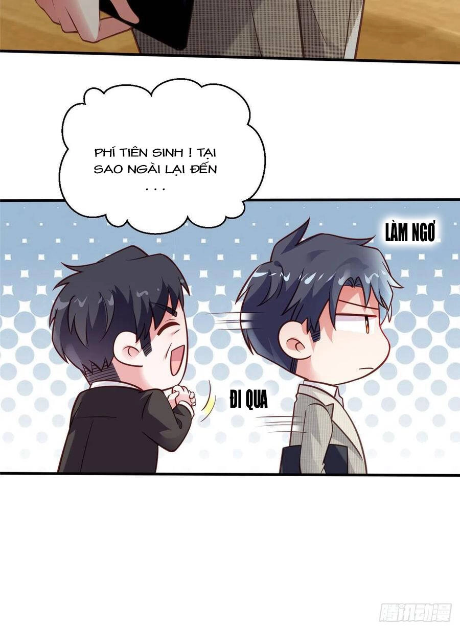 Nam Thành Chờ Trăng Về Chapter 148 - 8