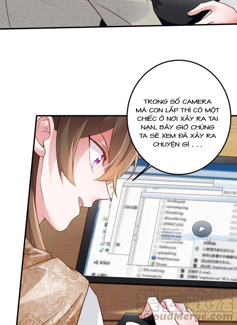 Nam Thành Chờ Trăng Về Chapter 148 - 10