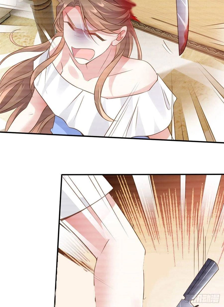 Nam Thành Chờ Trăng Về Chapter 148 - 14