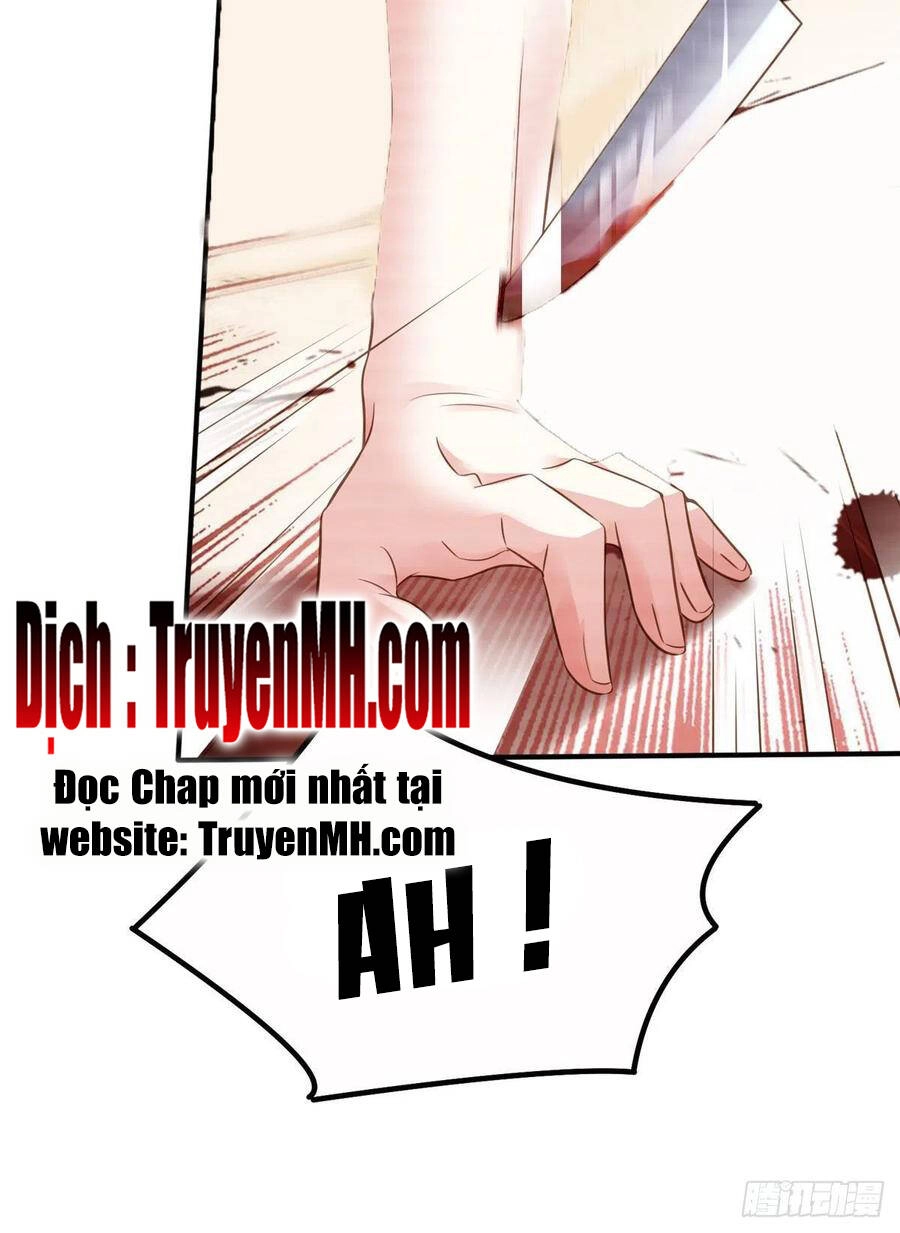 Nam Thành Chờ Trăng Về Chapter 148 - 15