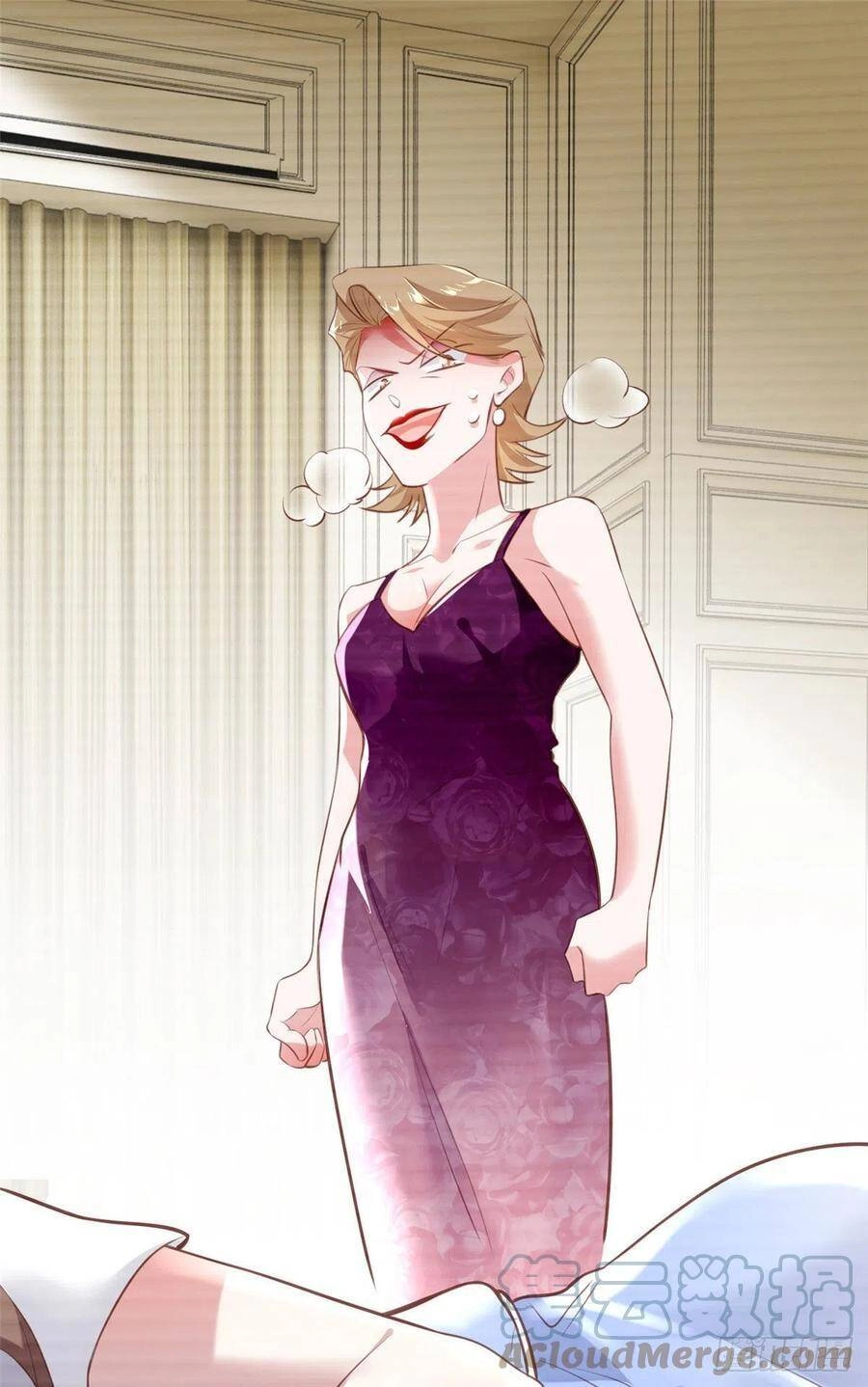 Nam Thành Chờ Trăng Về Chapter 148 - 16