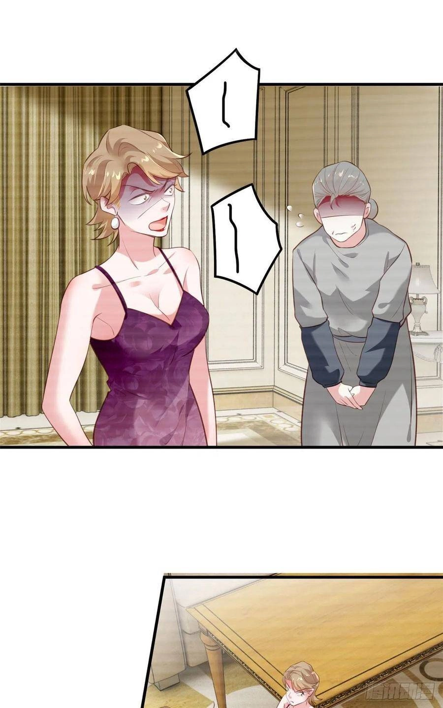 Nam Thành Chờ Trăng Về Chapter 148 - 18