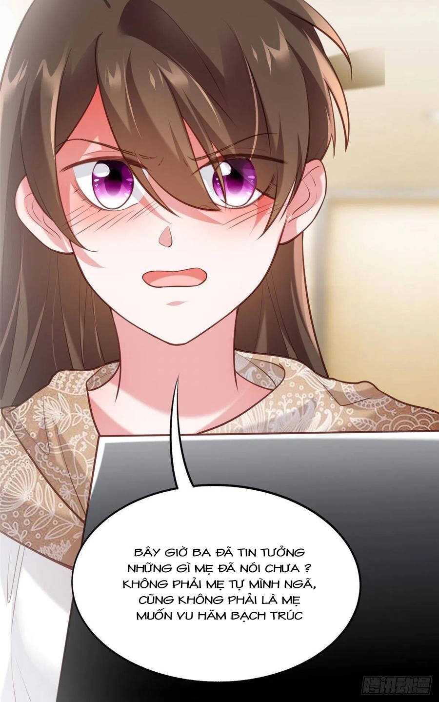 Nam Thành Chờ Trăng Về Chapter 149 - 2