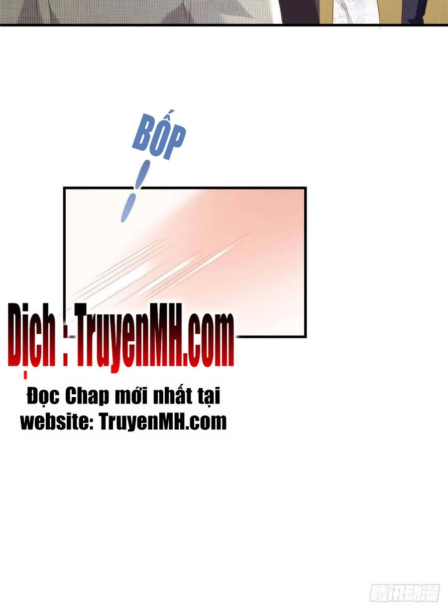 Nam Thành Chờ Trăng Về Chapter 149 - 9