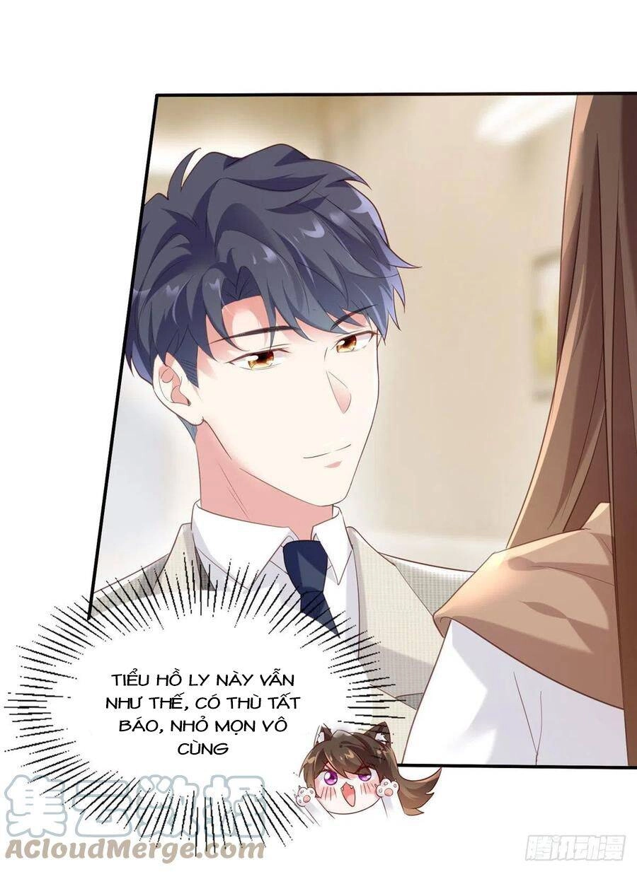 Nam Thành Chờ Trăng Về Chapter 149 - 16