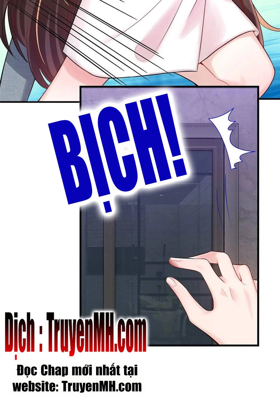 Nam Thành Chờ Trăng Về Chapter 152 - 5