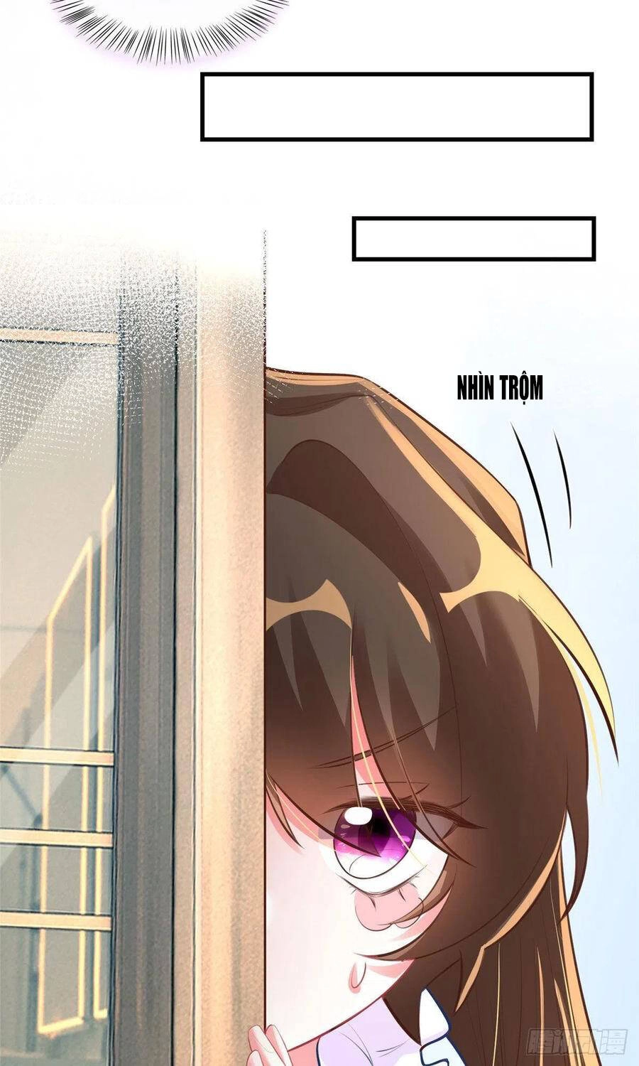 Nam Thành Chờ Trăng Về Chapter 152 - 12