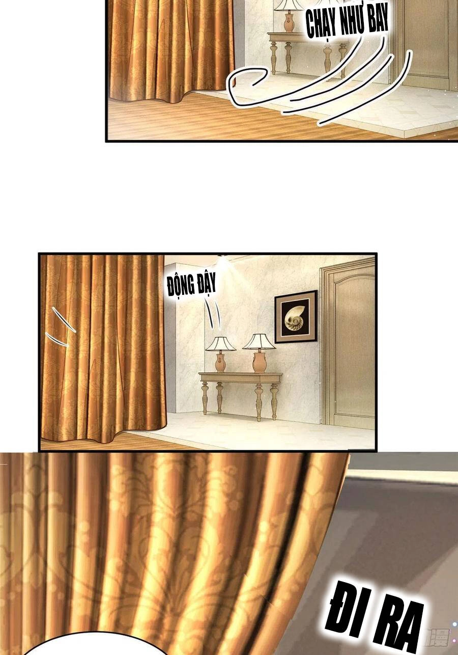 Nam Thành Chờ Trăng Về Chapter 152 - 18