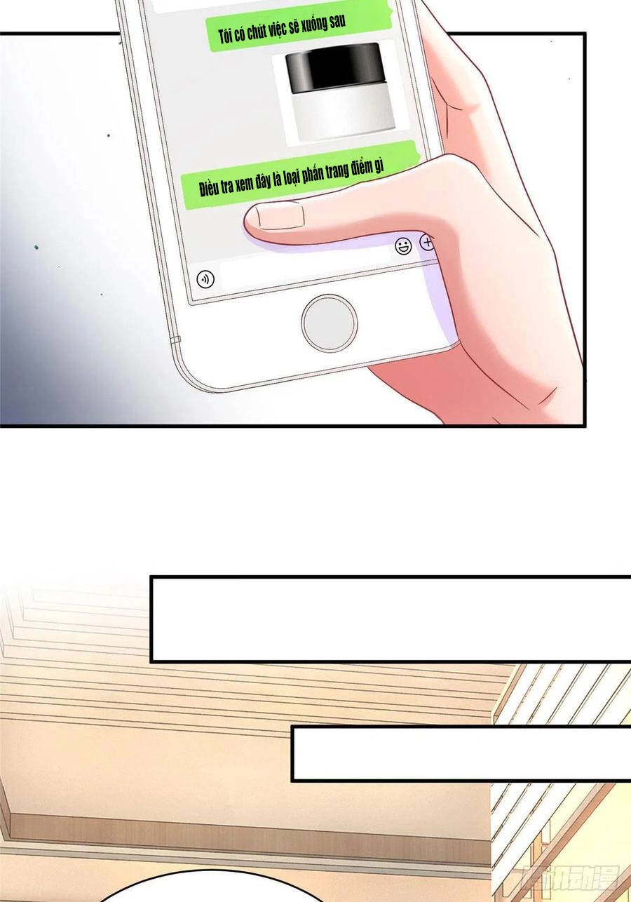 Nam Thành Chờ Trăng Về Chapter 152 - 22