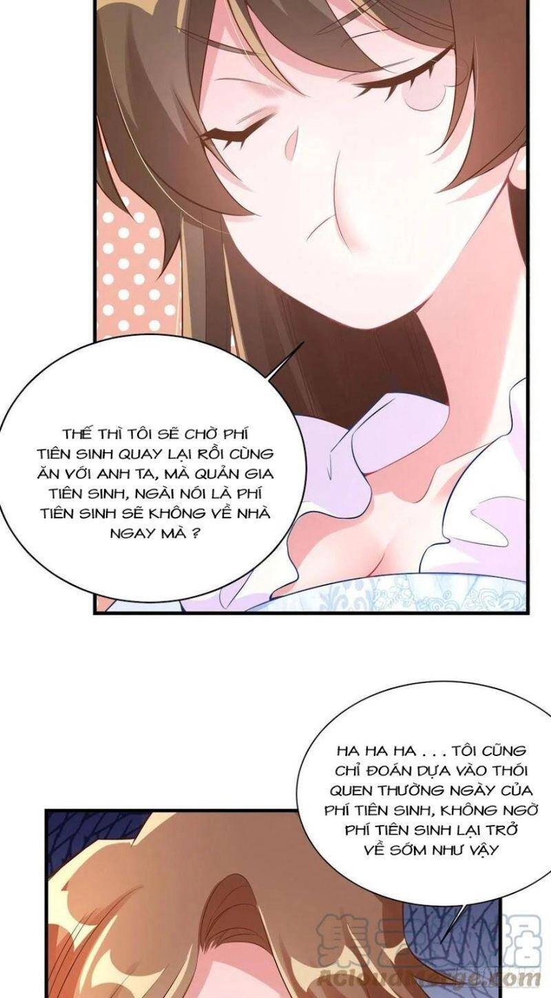 Nam Thành Chờ Trăng Về Chapter 153 - 5