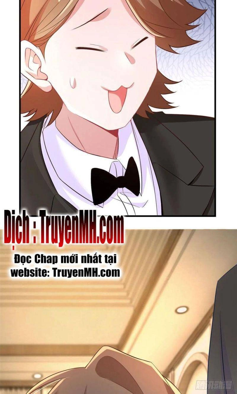 Nam Thành Chờ Trăng Về Chapter 153 - 6