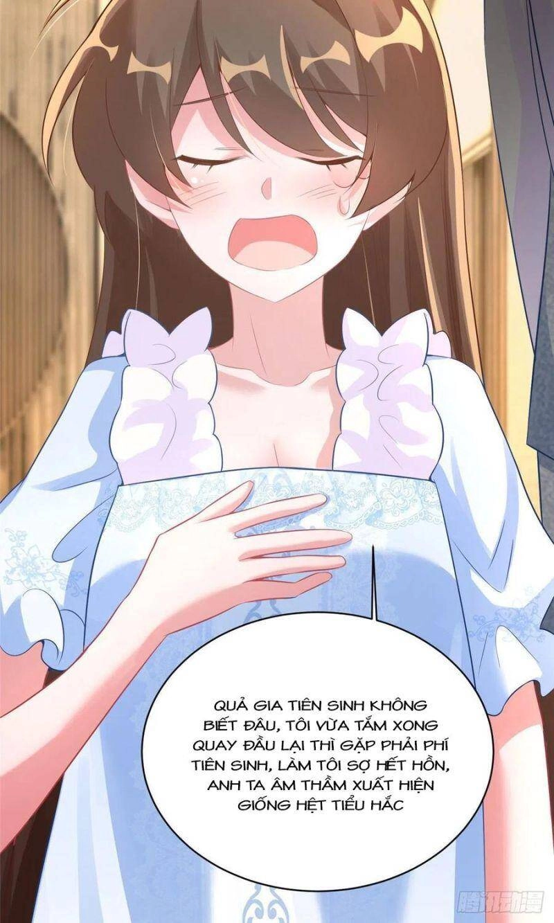 Nam Thành Chờ Trăng Về Chapter 153 - 7