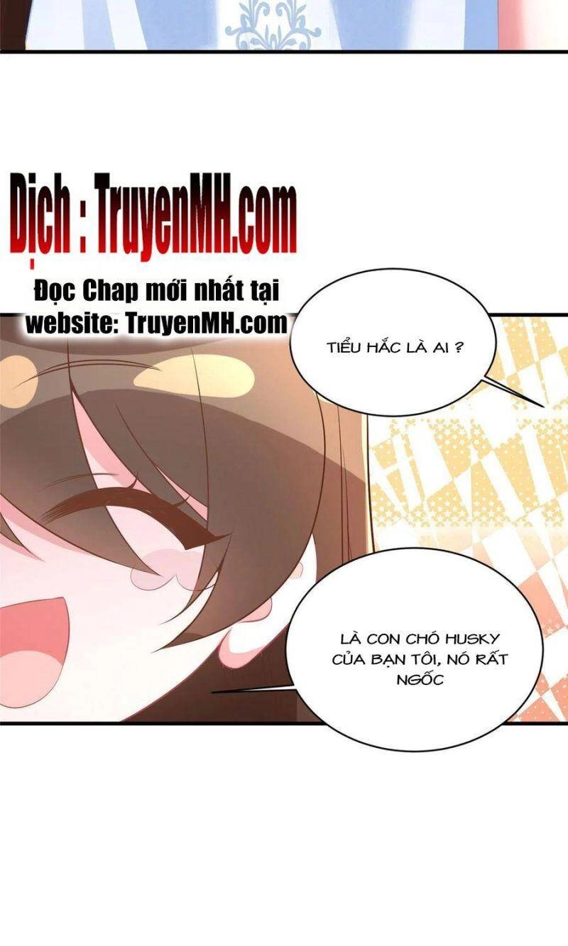 Nam Thành Chờ Trăng Về Chapter 153 - 8