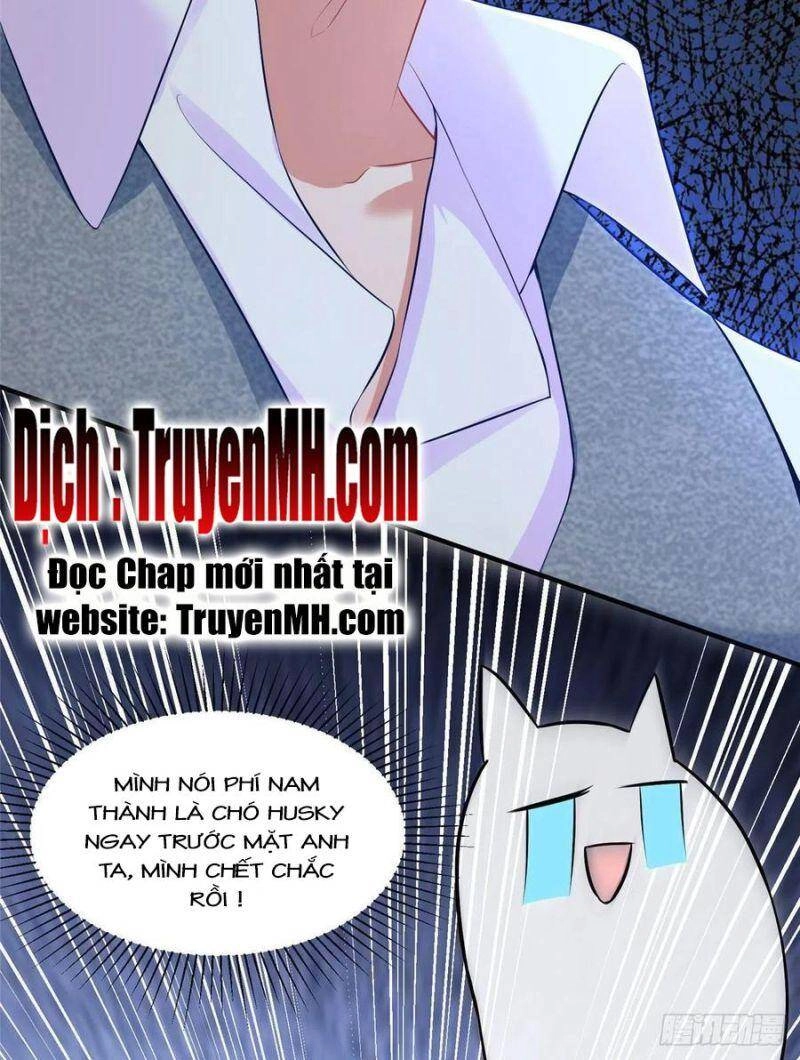 Nam Thành Chờ Trăng Về Chapter 153 - 12