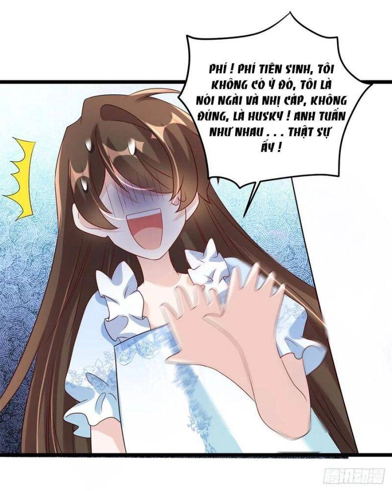 Nam Thành Chờ Trăng Về Chapter 153 - 15