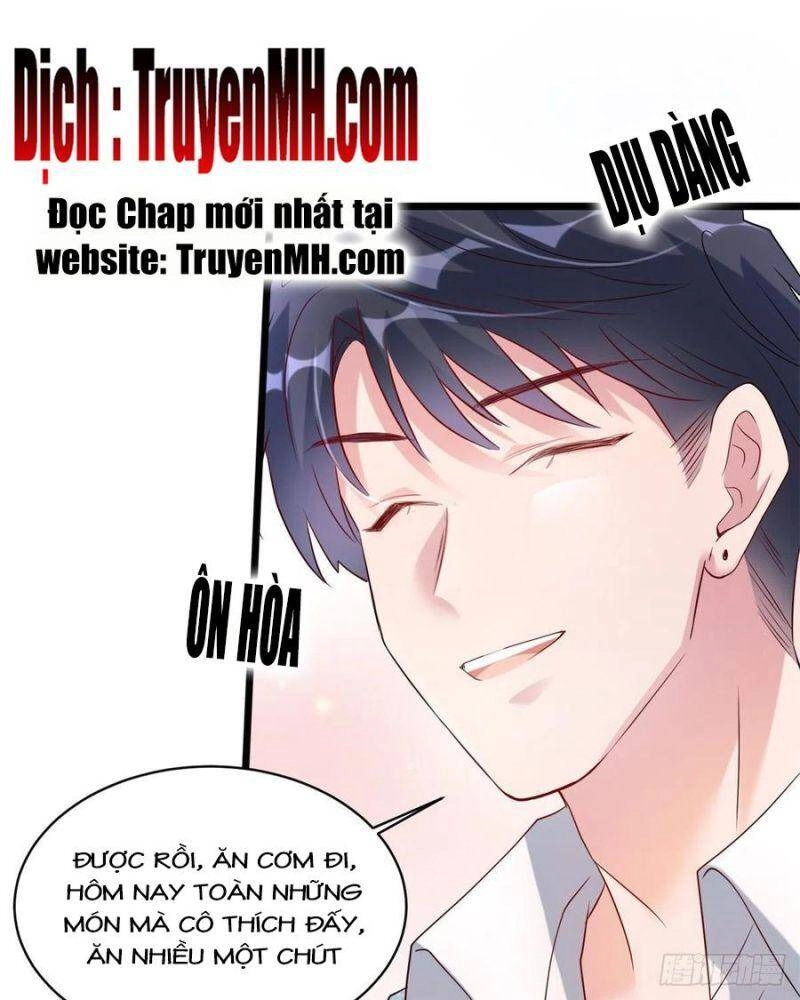 Nam Thành Chờ Trăng Về Chapter 153 - 16