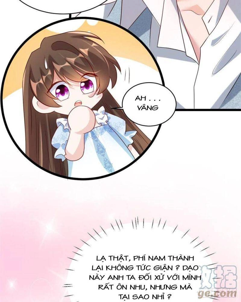 Nam Thành Chờ Trăng Về Chapter 153 - 17