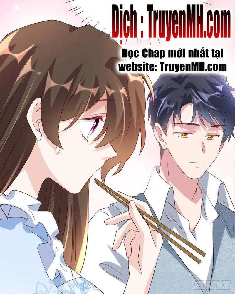 Nam Thành Chờ Trăng Về Chapter 153 - 18