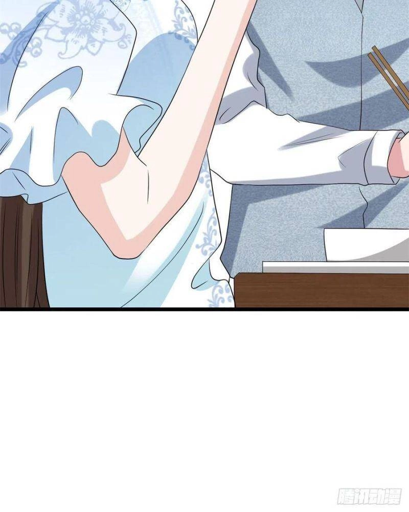 Nam Thành Chờ Trăng Về Chapter 153 - 19