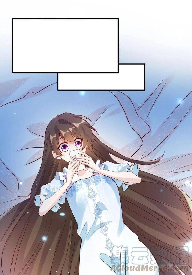 Nam Thành Chờ Trăng Về Chapter 153 - 23