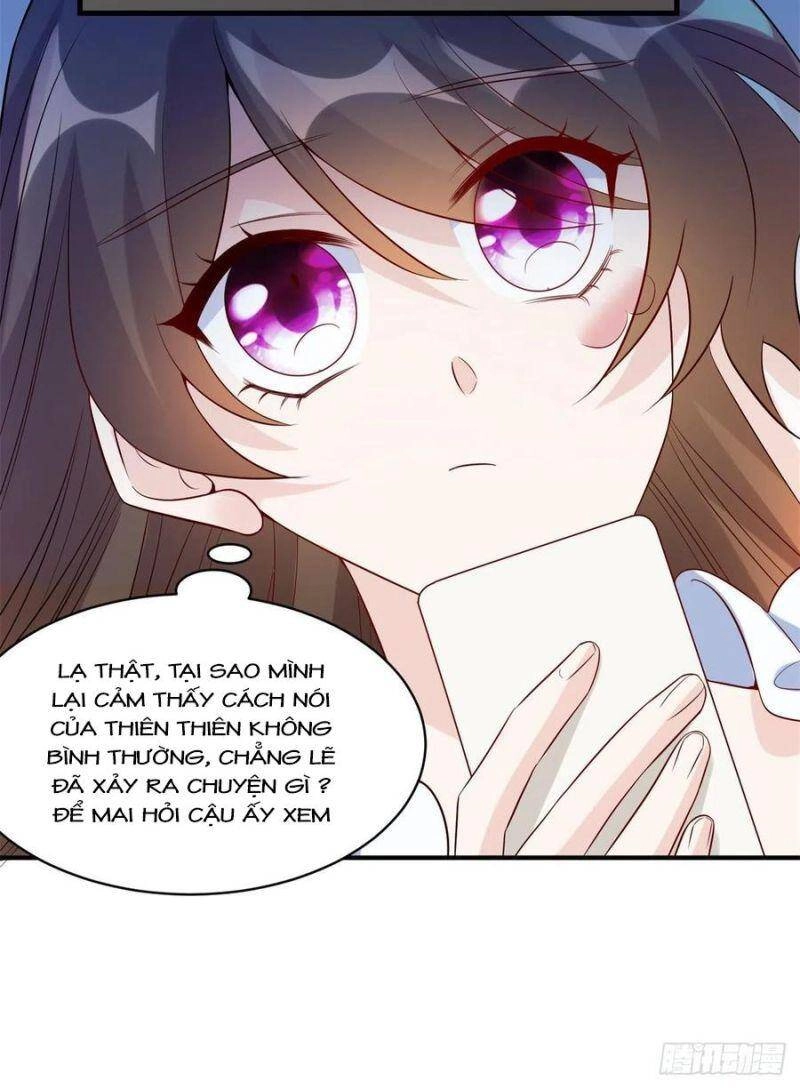 Nam Thành Chờ Trăng Về Chapter 153 - 25