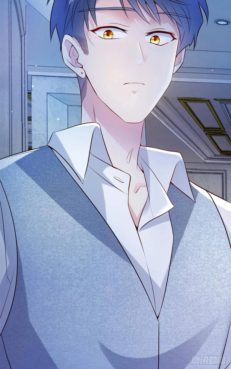 Nam Thành Chờ Trăng Về Chapter 154 - 3