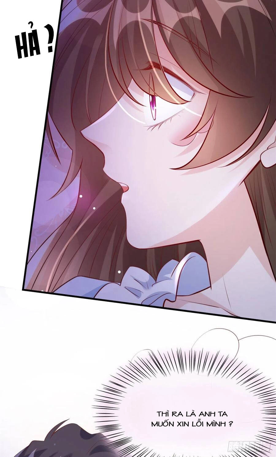 Nam Thành Chờ Trăng Về Chapter 154 - 15