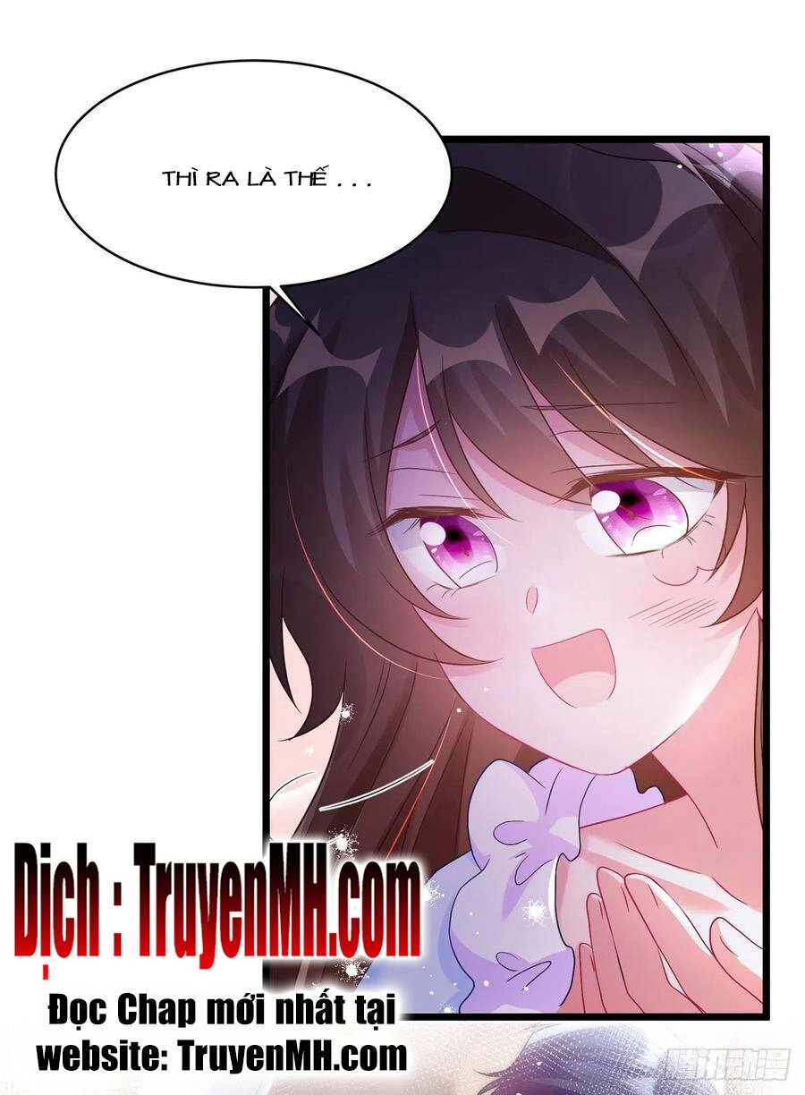 Nam Thành Chờ Trăng Về Chapter 154 - 22